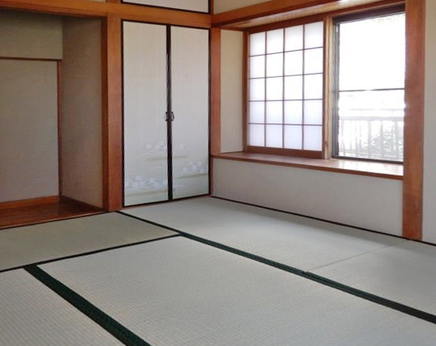 東鎌ヶ谷二丁目ー賃貸物件