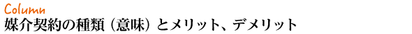 Column_01