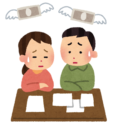 賃貸物件の借り方ガイド⑦